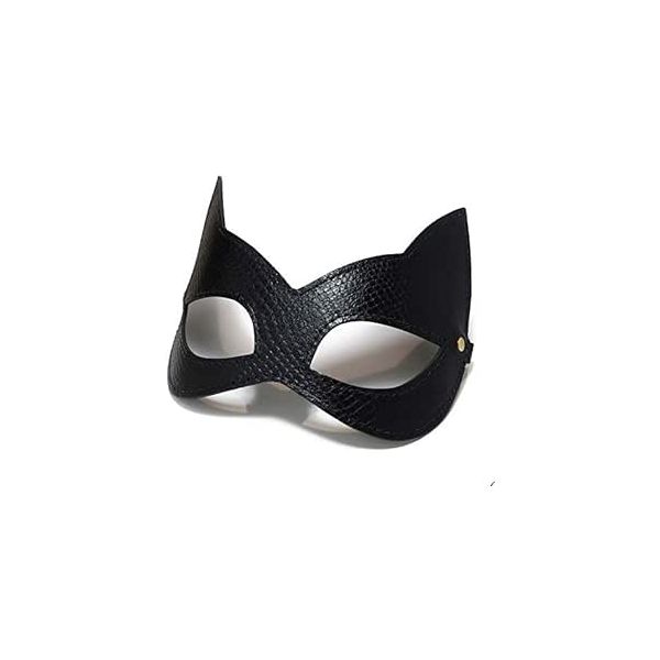 KITTEN MASK PYTHON 
