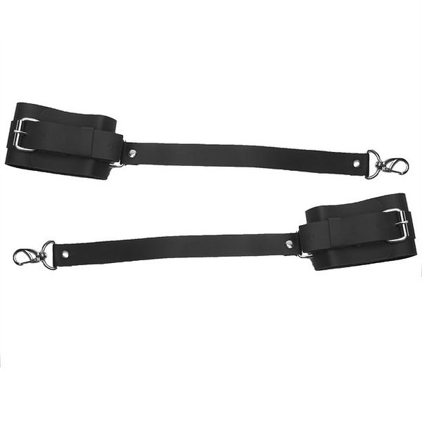 Algema Bracelete com Mosquetão