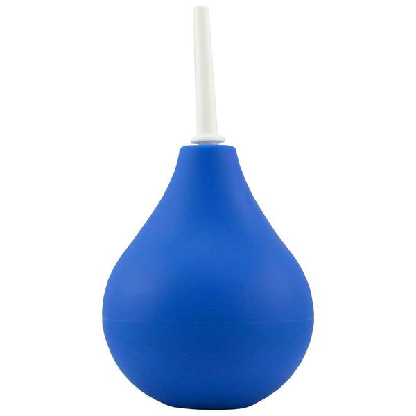 Ducha higiênica(224 ML) com aplicador flexível