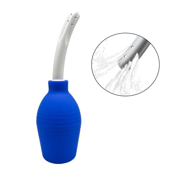 Ducha Higiênica BIG - Unissex - 310ml