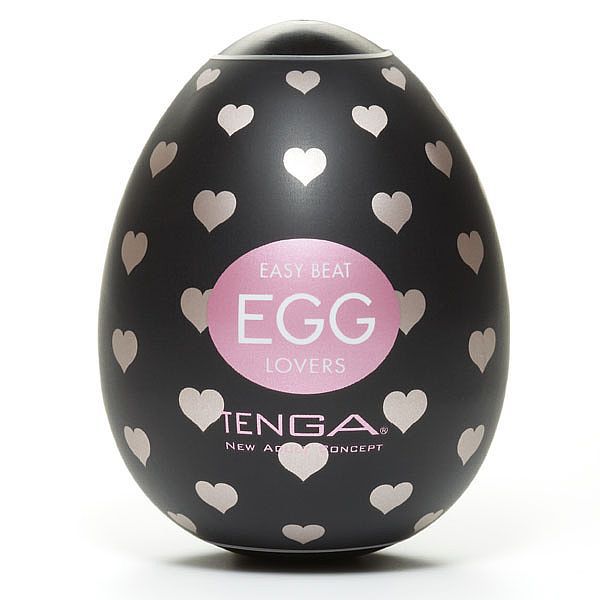 Masturbador Tenga Egg-ORIGINAL