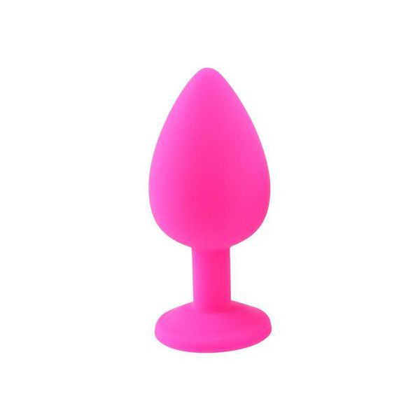 plugs anal 