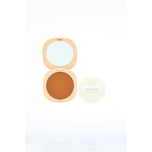 Compact Powder - Color 05