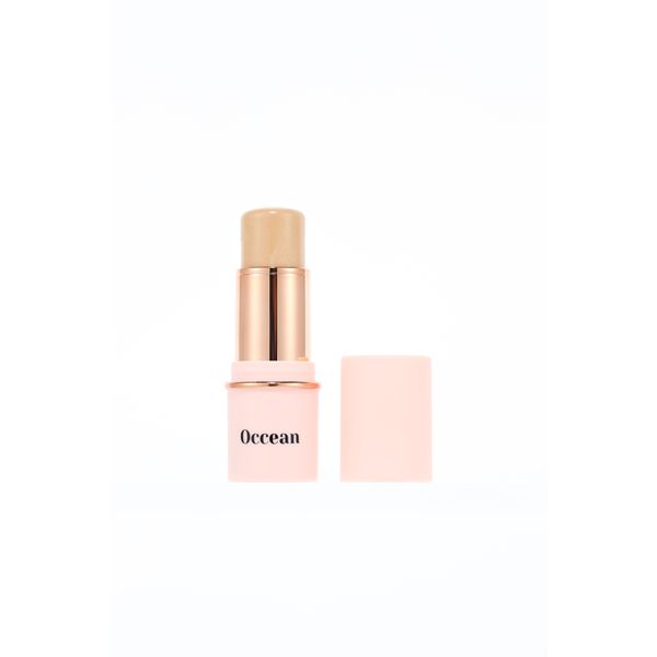 Contour Stick - #2 Linen