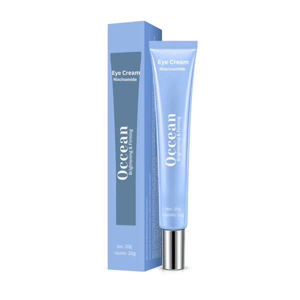 Creme para olhos
