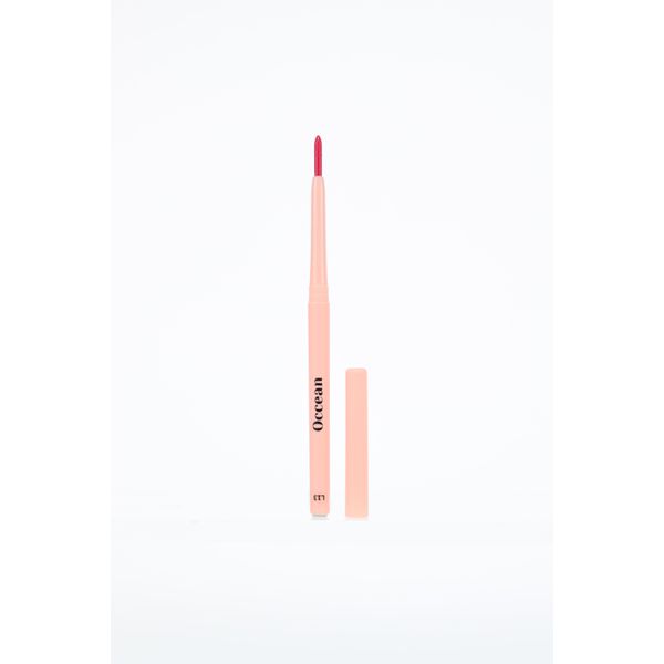 Lip Liner - L13