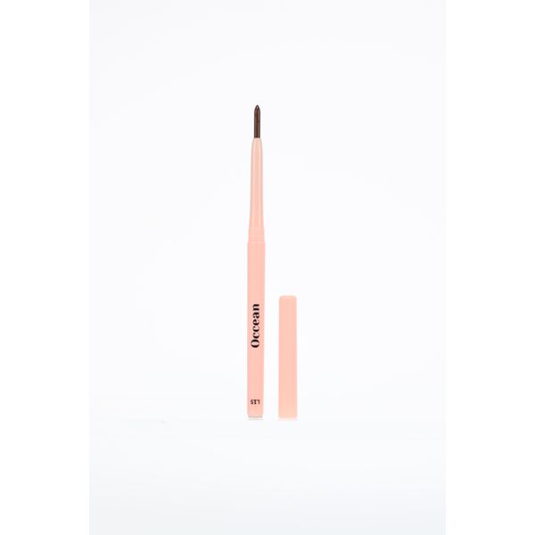 Lip Liner - L15