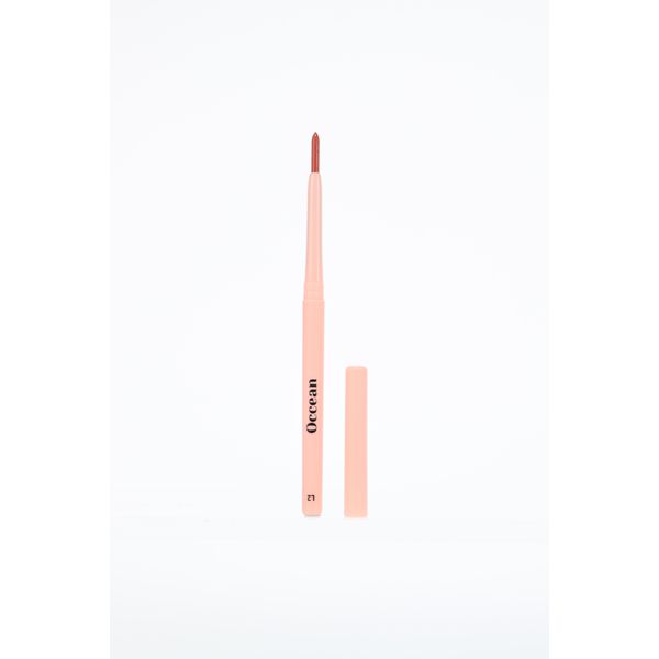 Lip Liner - L2