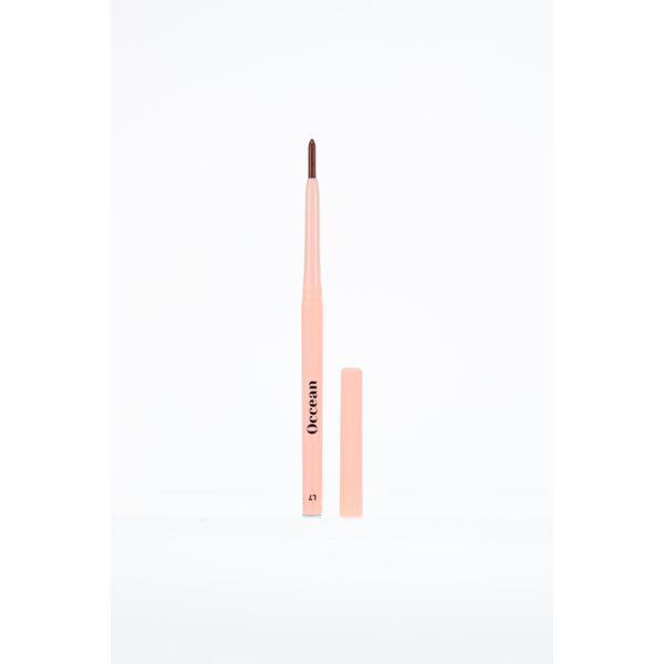 Lip Liner - L7