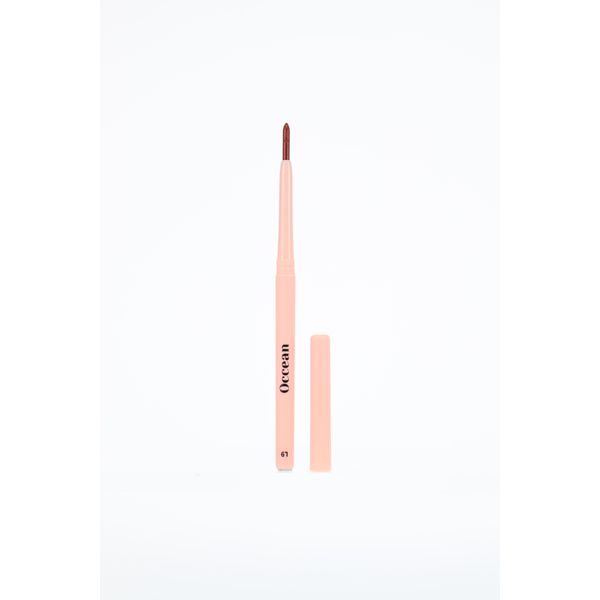 Lip Liner - L9