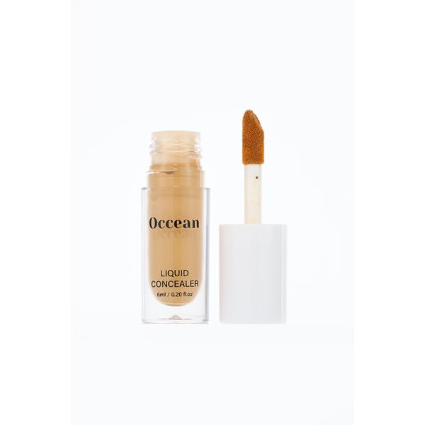 Liquid Concealer - Color 5