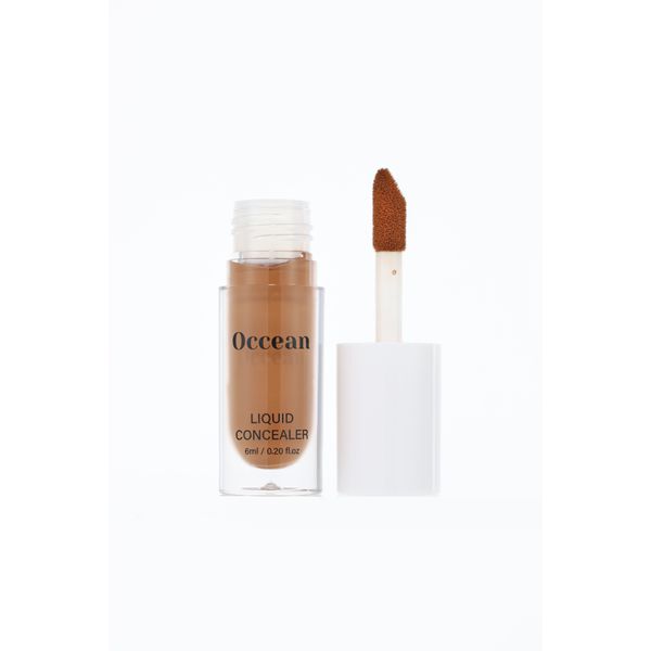 Liquid Concealer - Color 7