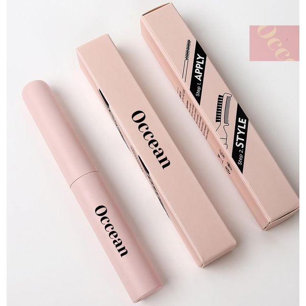 Eye Brow Gel