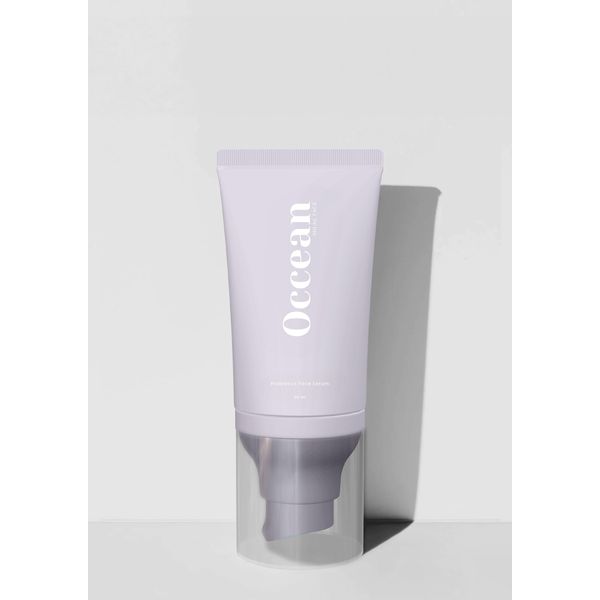 Sérum Facial - Milag Face