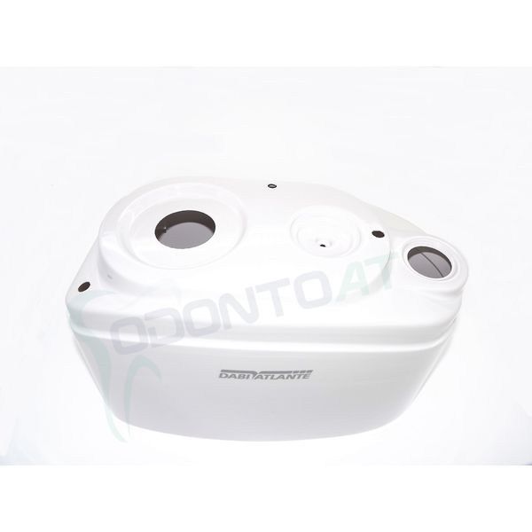CORPO SUPERIOR VERSATIL SEM ASSISTENTE COM PORTA COPO DABI ATLANTE
