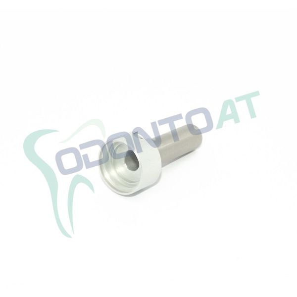 ADAPTADOR PONTAS DIÂMETRO 20 MICROMOTOR DABI ATLANTE