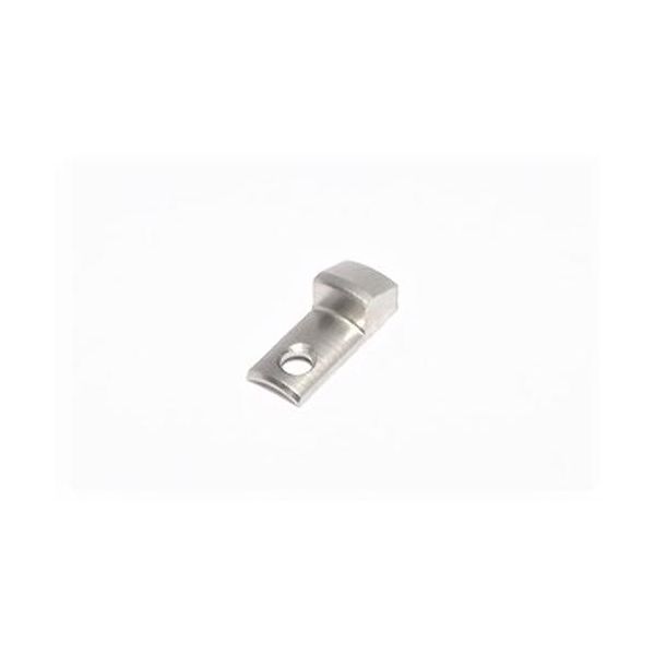 CONJUNTO TRAVA ADAPTADOR PONTAS MICRO MOTOR N270 / N271 DABI ATLANTE