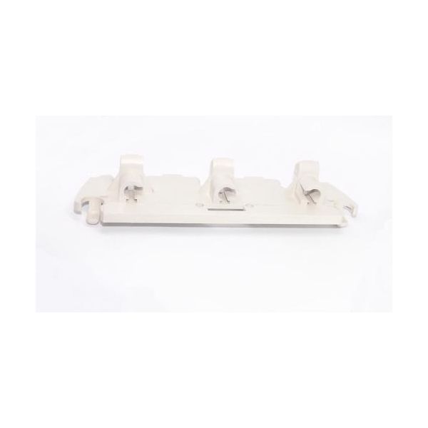 BASE SUPORTE PONTAS UNIDADE PERSONAL /TECHNO 3 PONTAS DABI