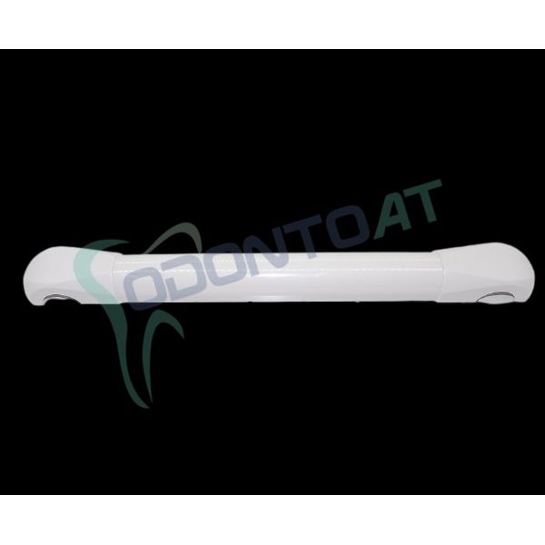 CAPA SUPERIOR BRACO FLEX INJETADA GNATUS ORIGINAL