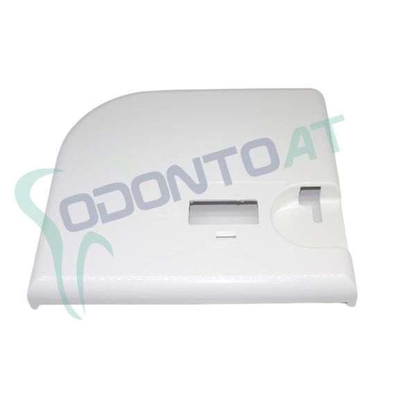 PAINEL / CARENAGEM DA PORTA AUTOCLAVE VITALE PLUS 12 LTS CRISTOFOLI