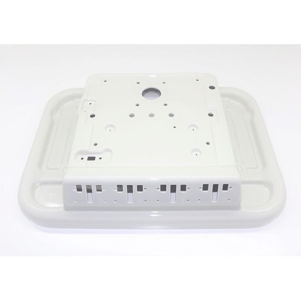 CAIXA EQUIPO ARTUS/LANDUS/PERSUS/SIMPLEX C4 GNATUS