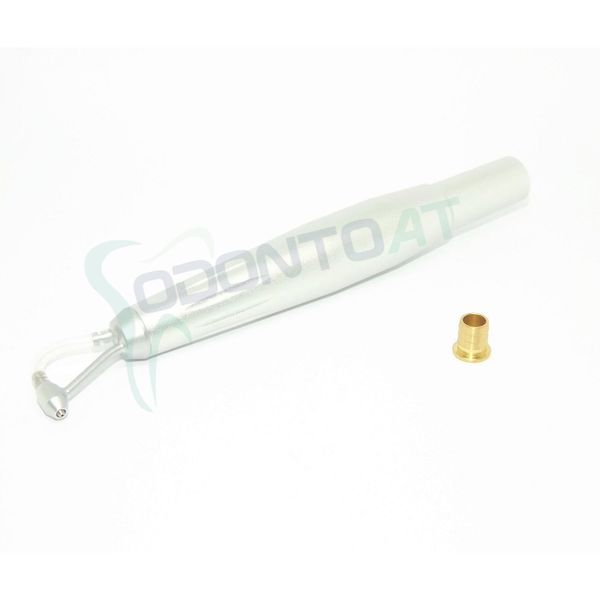 Caneta Jato De Bicarbonato Universal Dabi / Gnatus / Saevo / D700 / Alt / Ecel / Schuster
