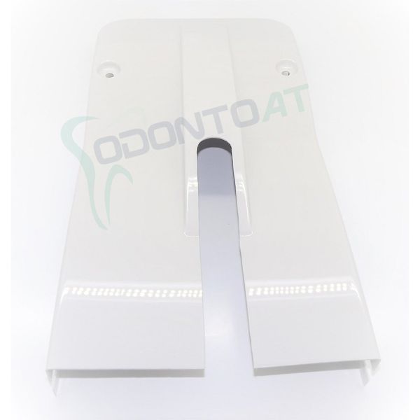 Capa Do Fuso Para Cadeira New Croma Dabi Atlante