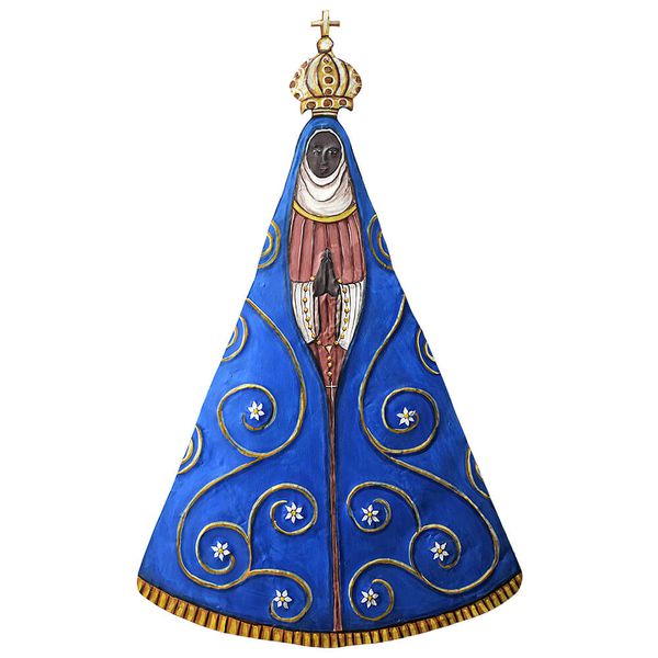 Painel Nossa Senhora
