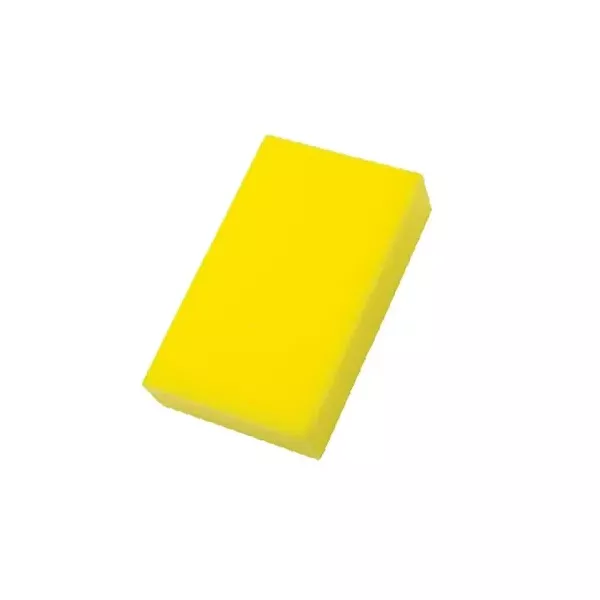  BLOCO DE ESPUMA POLIETER COMPEL 1001