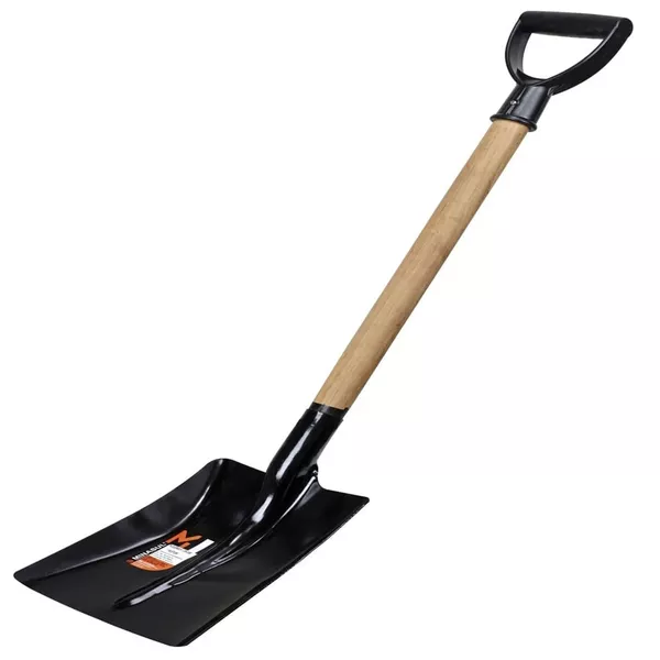 PA DE QUADRADA C/ CABO MINASUL 