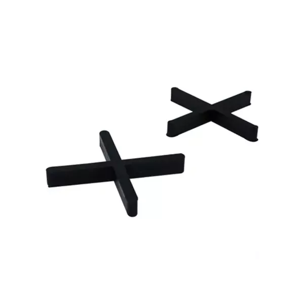  ESPACADOR 1,00 MM ECOLIDER