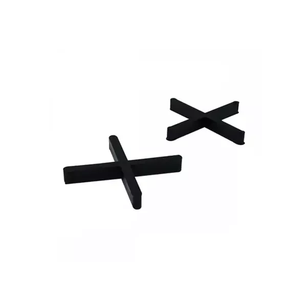 ESPACADOR 5,00 MM ECOLIDER 