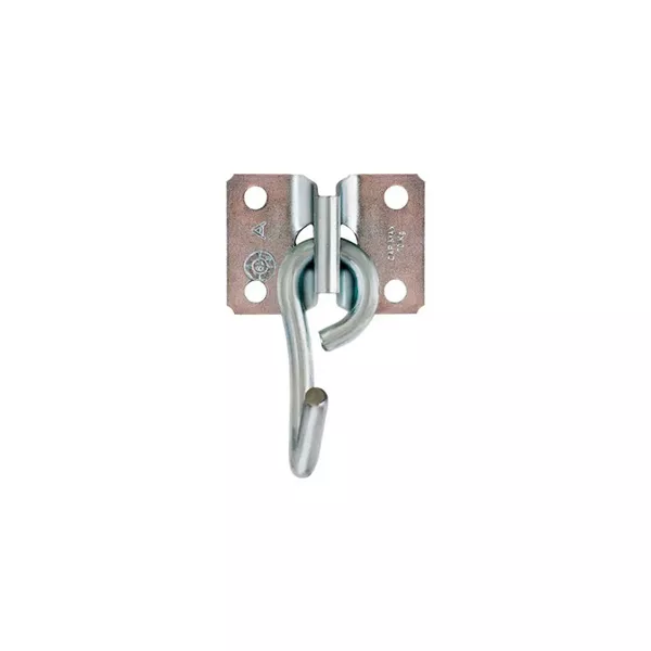 ARMADOR REDE/SOBREPOR/SIMPLES 1371 ZI ALIANCA 