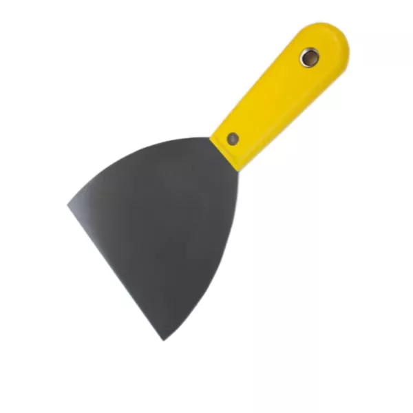 ESPATULA ACO 40MM 11/2 FENIX 3201/04 