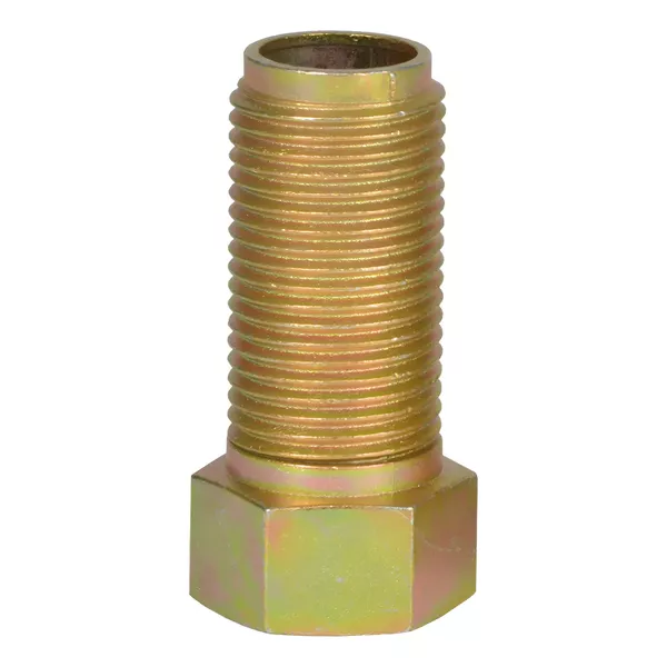  AUMENTO 1/2; LONGO GARDEN 10859E