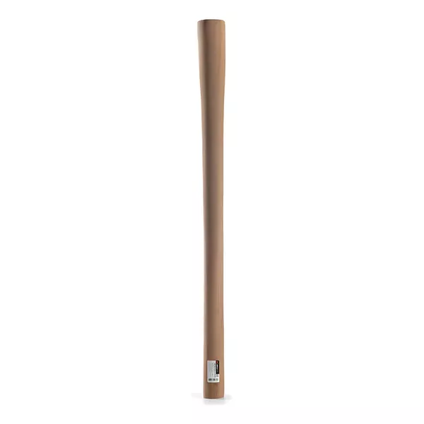 CABO PARA PICARETA 95CM MINASUL 