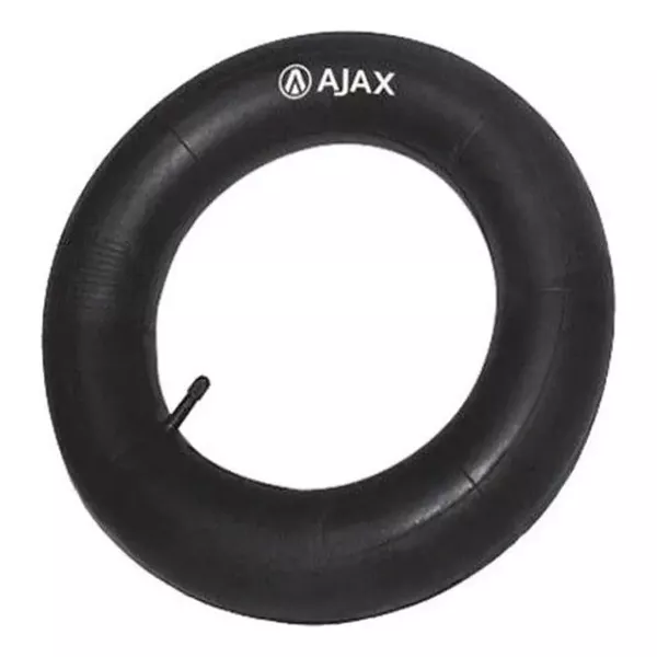CAMARA DE AR PARA CARRINHO DE MAO AJAX A04402 (325 MM)