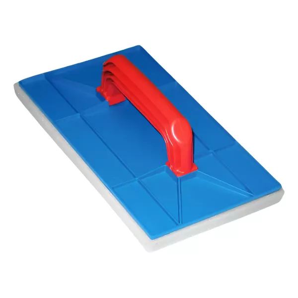  DESEMPENADEIRA LISA 12X22 ZUMPLAST