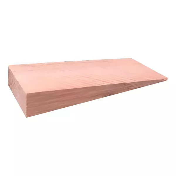  CUNHA DE MADEIRA 40X70 MINASUL