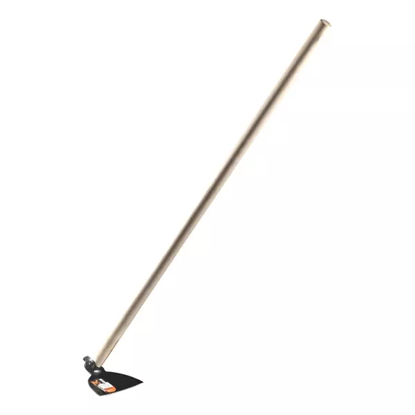  ENXADA MINI C/ CABO MINASUL