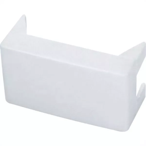  MODULO CEGO BRANCA RADIAL 1803.014 PEROLA