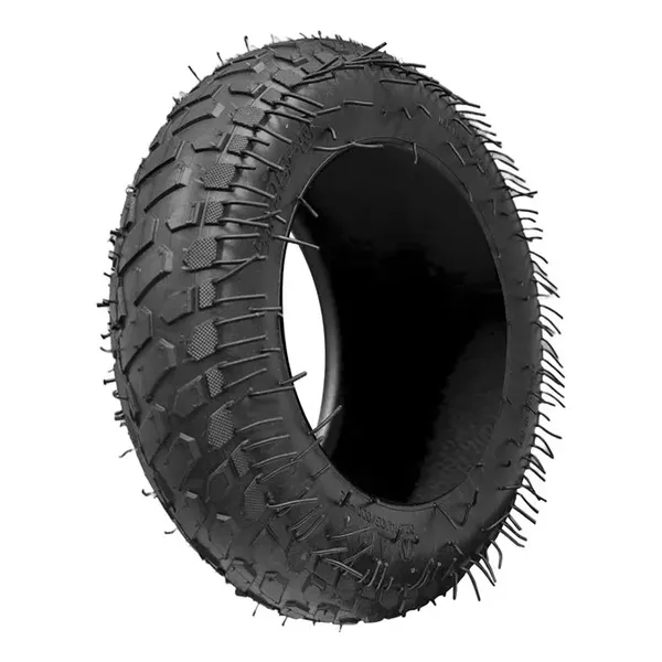  PNEU PARA CARRINHO DE AR AJAX A04501 (350 MM)