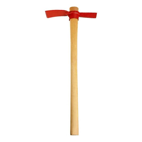 PICARETA CHIBANCA C/ CABO TEKFUND 