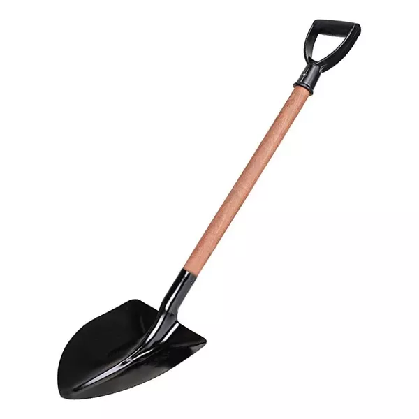 PA DE BICO C/ CABO MINASUL 