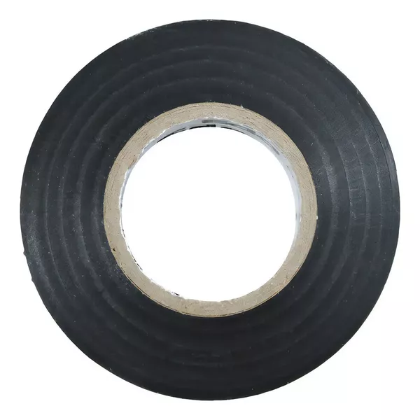  FITA ISOLANTE ANTICHAMA 5MX18M ALLTAPE