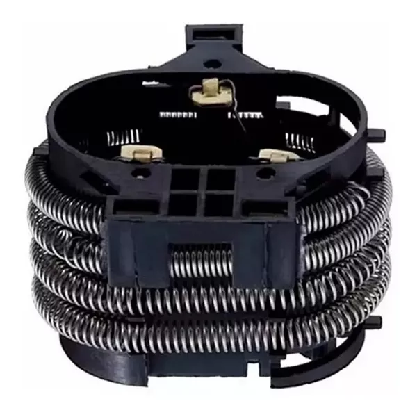 RESISTENCIA STILO 220V 5400W FORUSI 