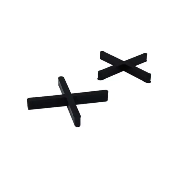 ECOLIDER ESPACADOR 3,00 MM