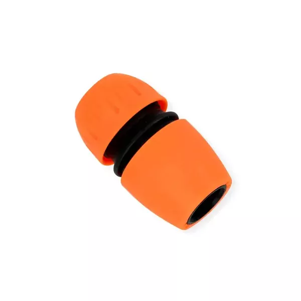  ENGATE RAPIDO PLASTICO 1/2 AJAX A01009