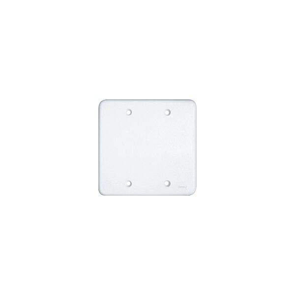 RADIAL 1702.017 POLLAR PLACA 4X4 CEGA 