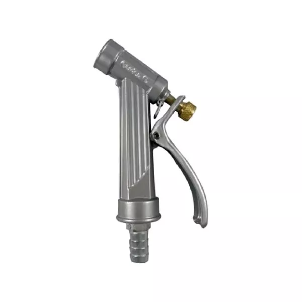 ESGUICHO REVOLVER 1/2 TRADICIONAL GARDEN 11701TG 